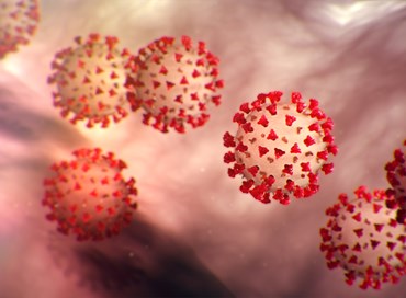 Italia: dalla Via della Seta a quella coronavirus