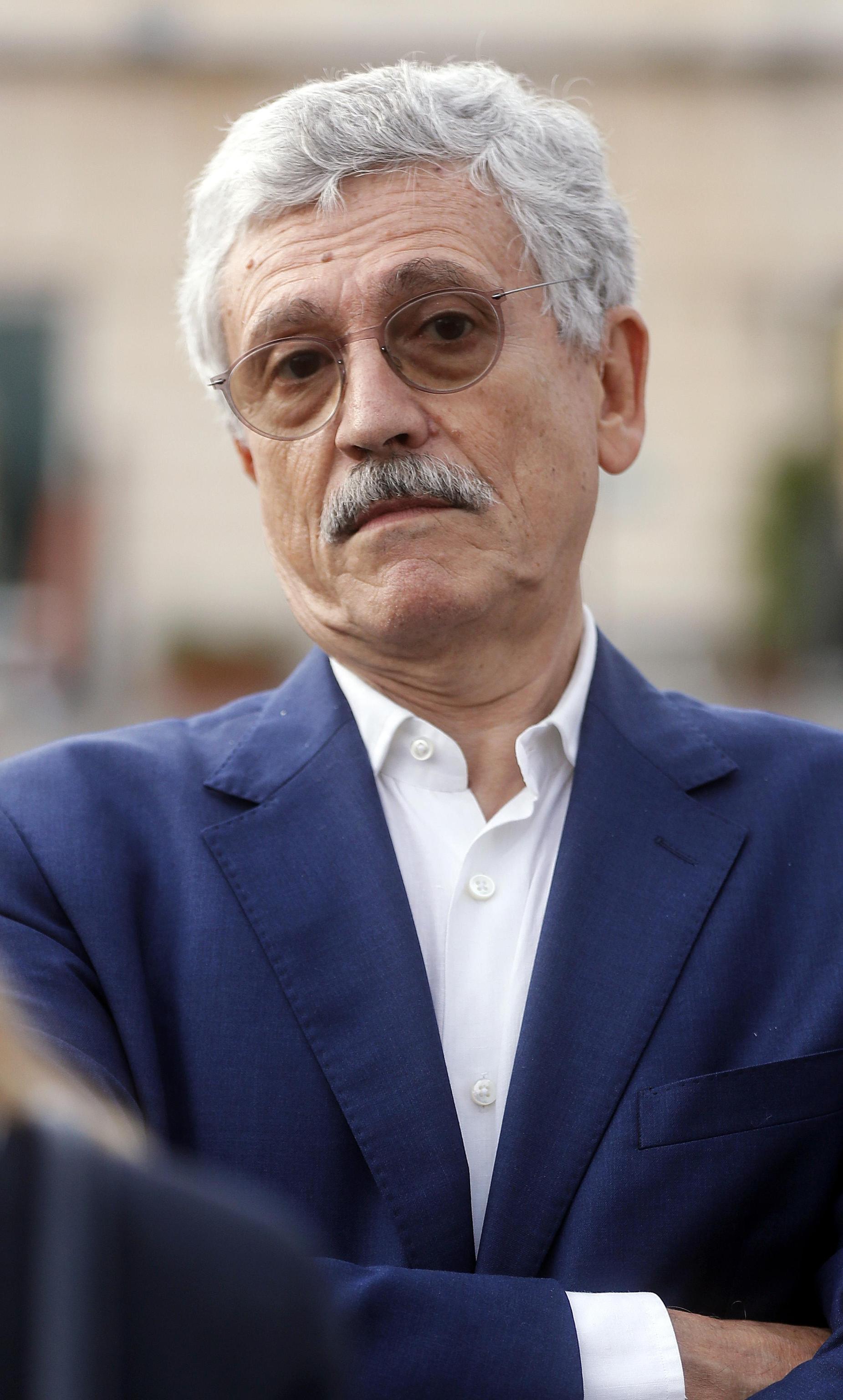 I tragicomici effetti collaterali del federalismo all’italiana