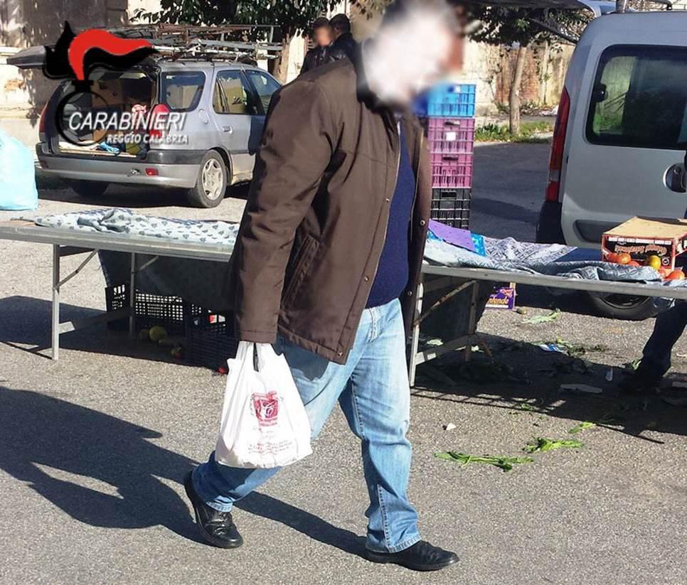 L’italica furbizia ai tempi del Coronavirus