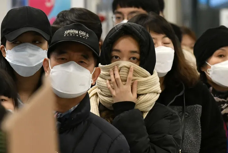 Una Corea per l’Italia