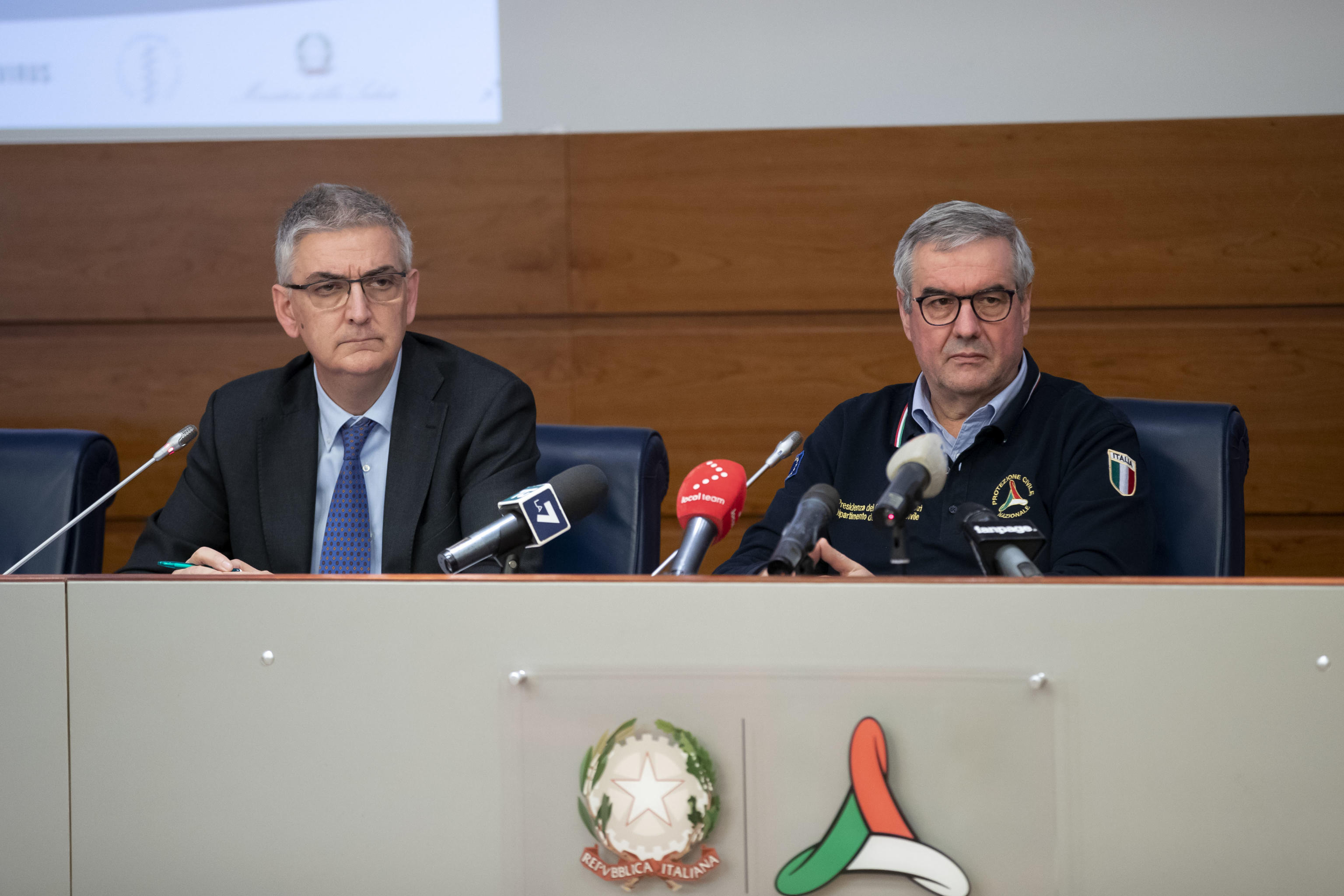 L’autorevolezza perduta dei tecnici e degli scienziati