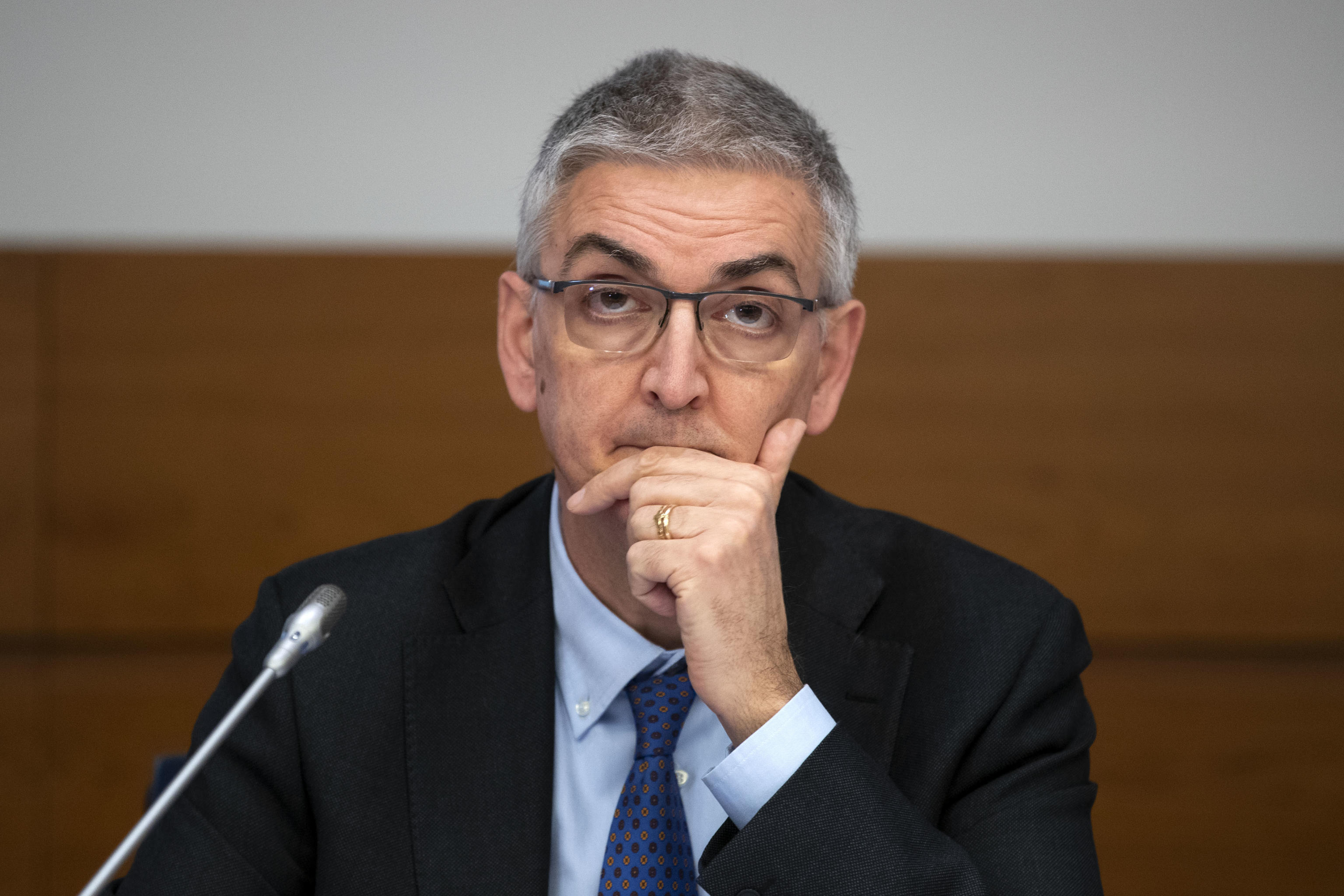 L’eccesso di misure restrittive è nei dati