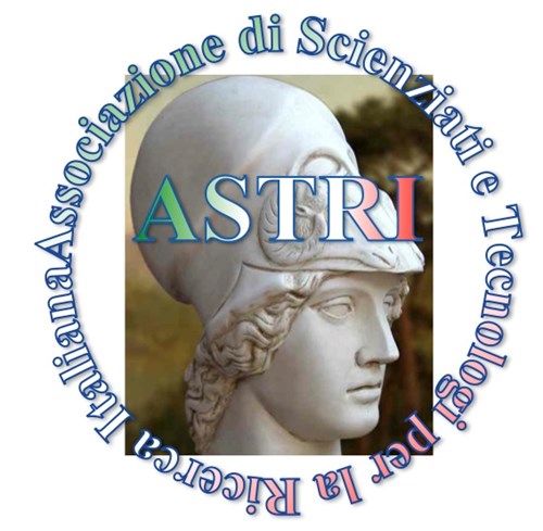 Come salvare e rilanciare l’economia italiana