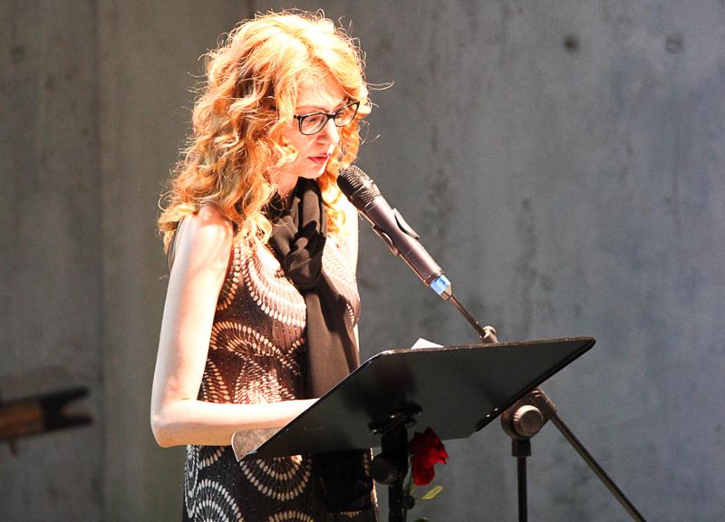 Vita da reclusi: i consigli di Lucrezia Lerro