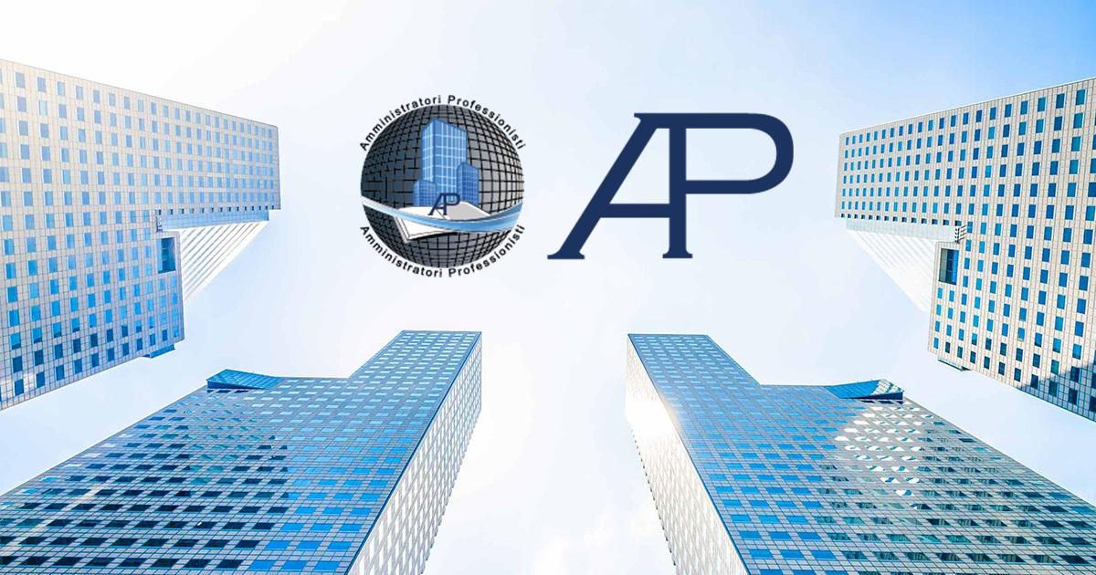 Amministratori di condominio: va riconosciuto lo status di professionista