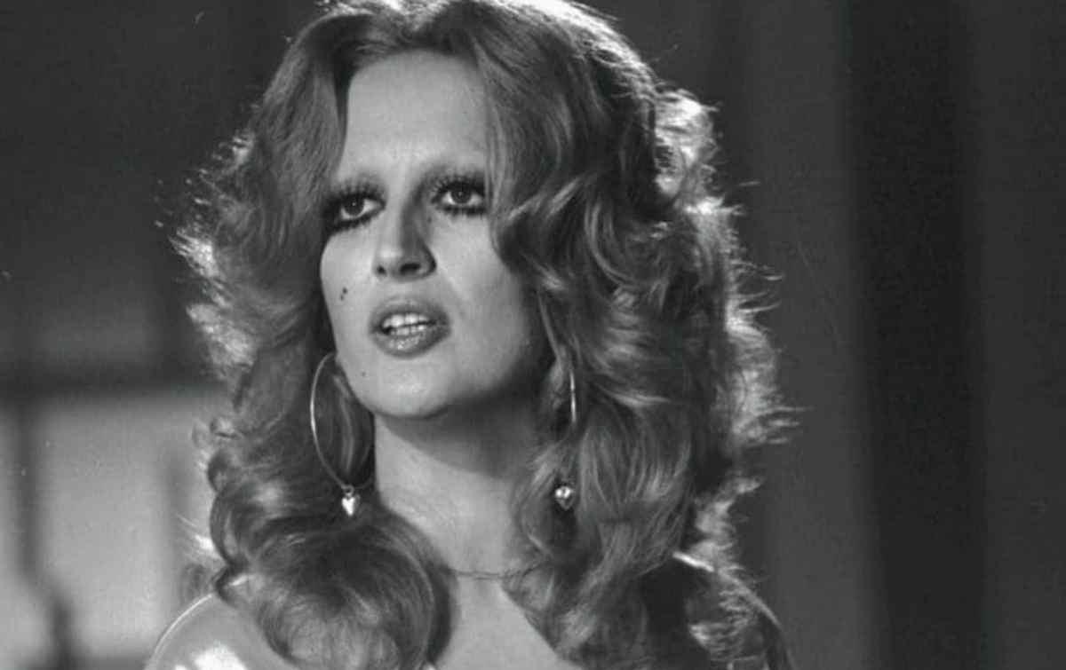 Mina, 80 anni da mito “grande, grande, grande”