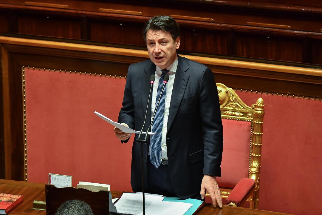 Quello nostro è un altro film