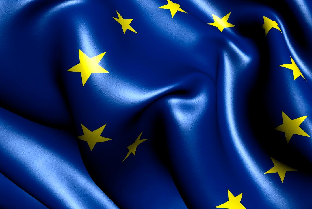 Ora le basi per gli Stati Uniti d’Europa