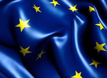 Ora le basi per gli Stati Uniti d’Europa