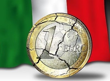 Dall’economia un allarme da prendere sul serio