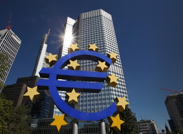Mentre a Bruxelles si discute in Italia si muore