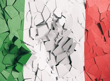 Figli e figliastri