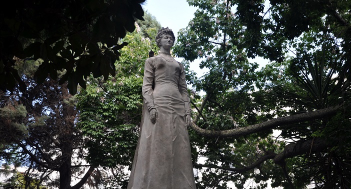 La Russia, la Cina, il virus e l’Occidente