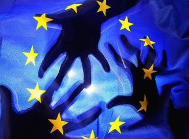 Il risveglio dal sogno europeo