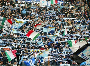 Cosa me lo fa fare