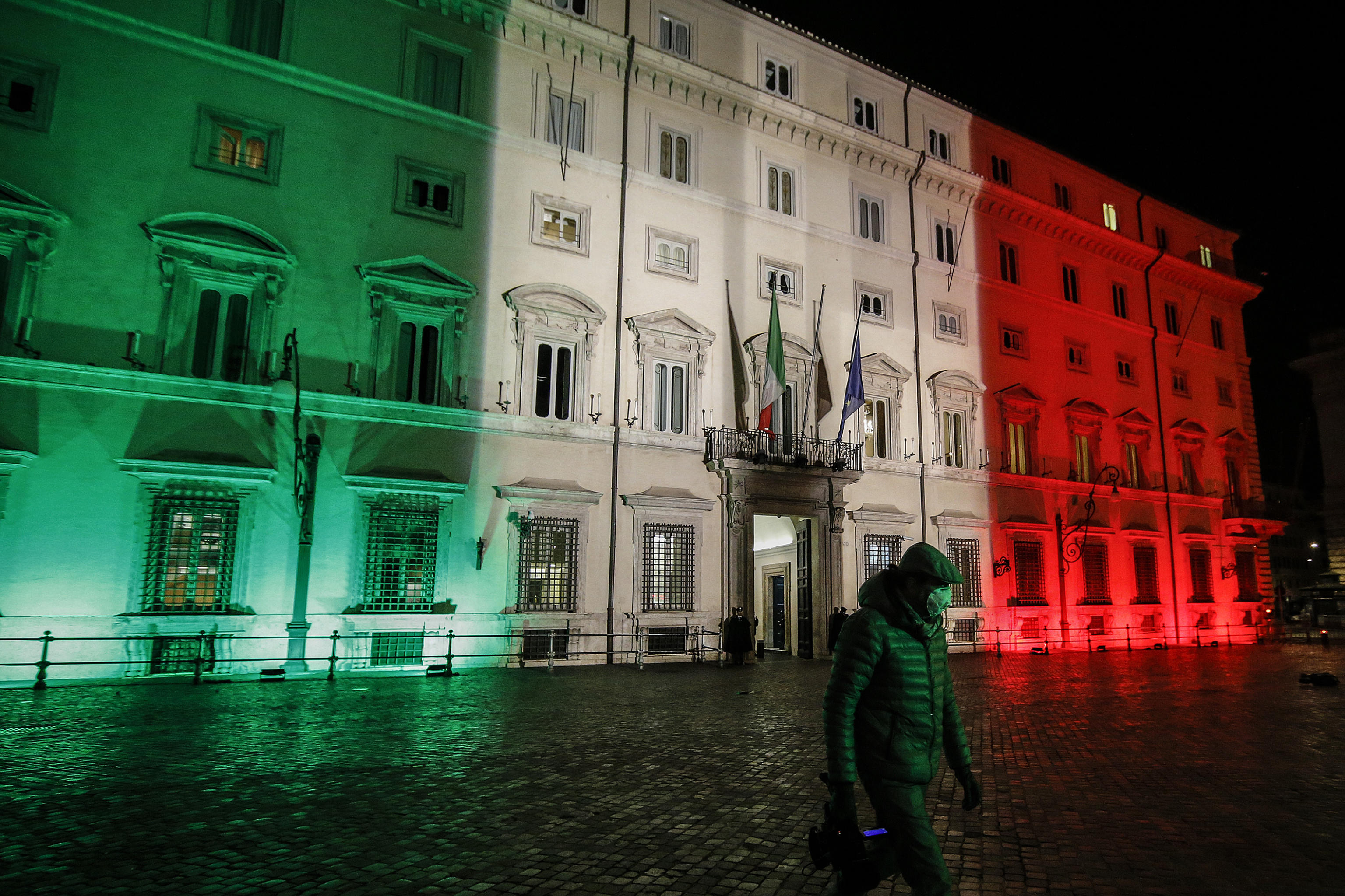 Come evitare la “Mala Pasqua”