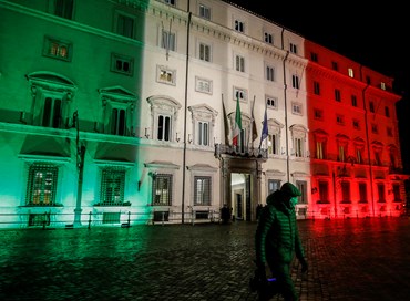 Come evitare la “Mala Pasqua”