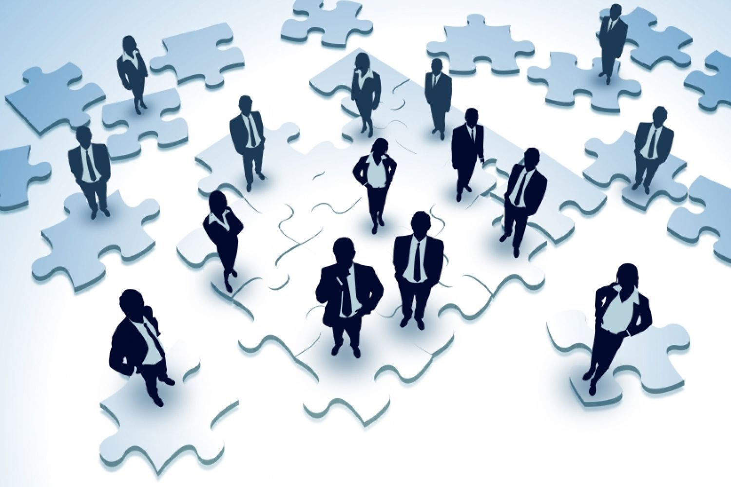 Opinioni a confronto: la rivolta ideale