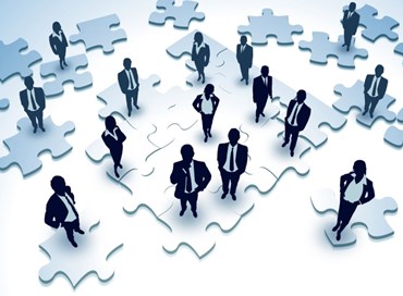 Opinioni a confronto: la rivolta ideale