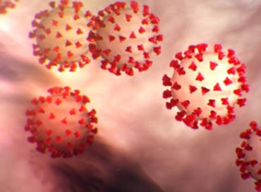 Coronavirus: il giorno dopo