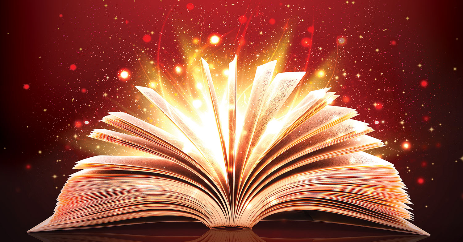 Non è tempo di favole