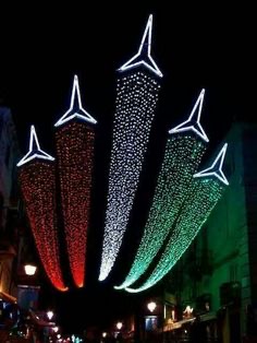 L’Italia ripartirà!