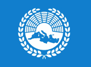L’Assemblea del Mediterraneo e il Market Project
