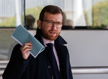 Un reddito di emergenza anche per chi lavorava in nero? Le ragioni per dire “no”