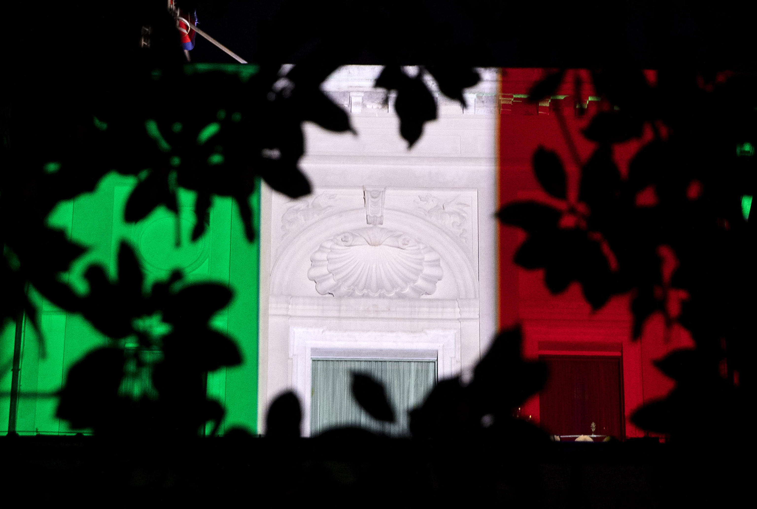 Appello: evitiamo che la pandemia sanitaria si traduca in pandemia statalista