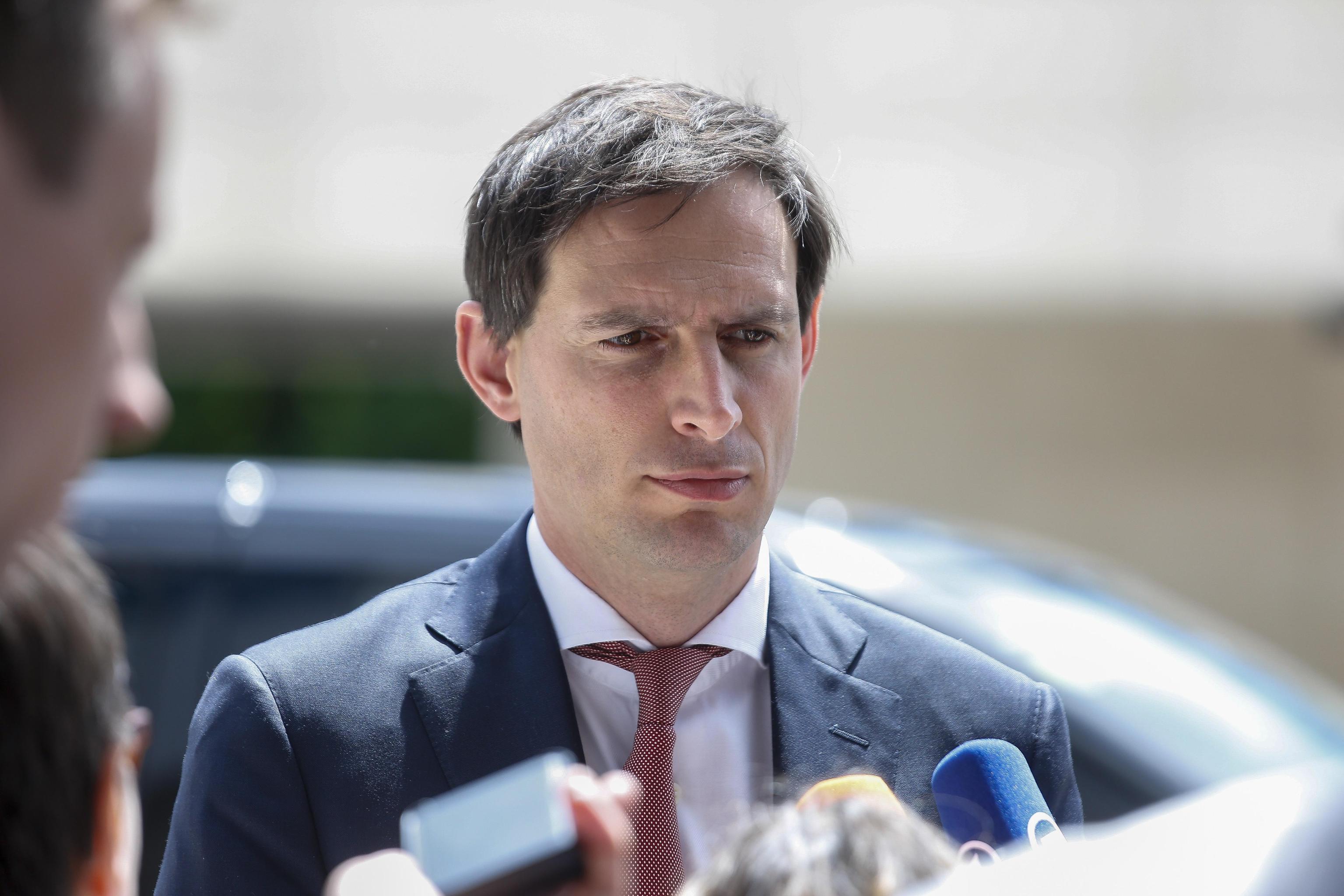 L’Olanda e l’inchiesta del ministro delle Finanze sull’Italia