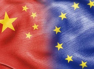 Il “Celeste Impero” e lo scontro sul debito europeo