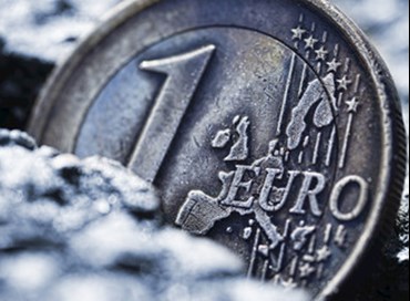 Economia e Libertà