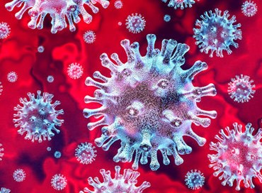 La pandemia non sia un pretesto per aumentare il peso dello Stato