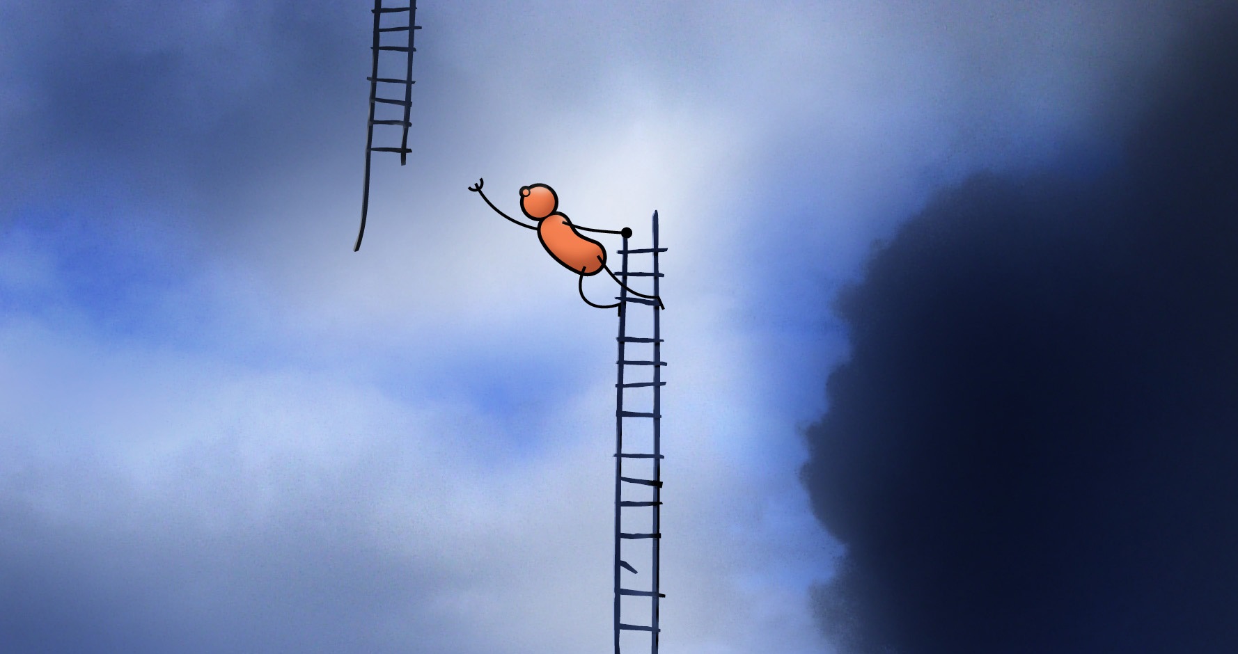 Emergenza e cambiamento, in meglio?