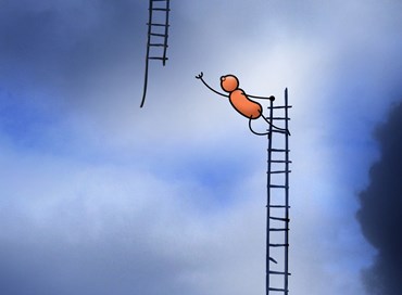 Emergenza e cambiamento, in meglio?