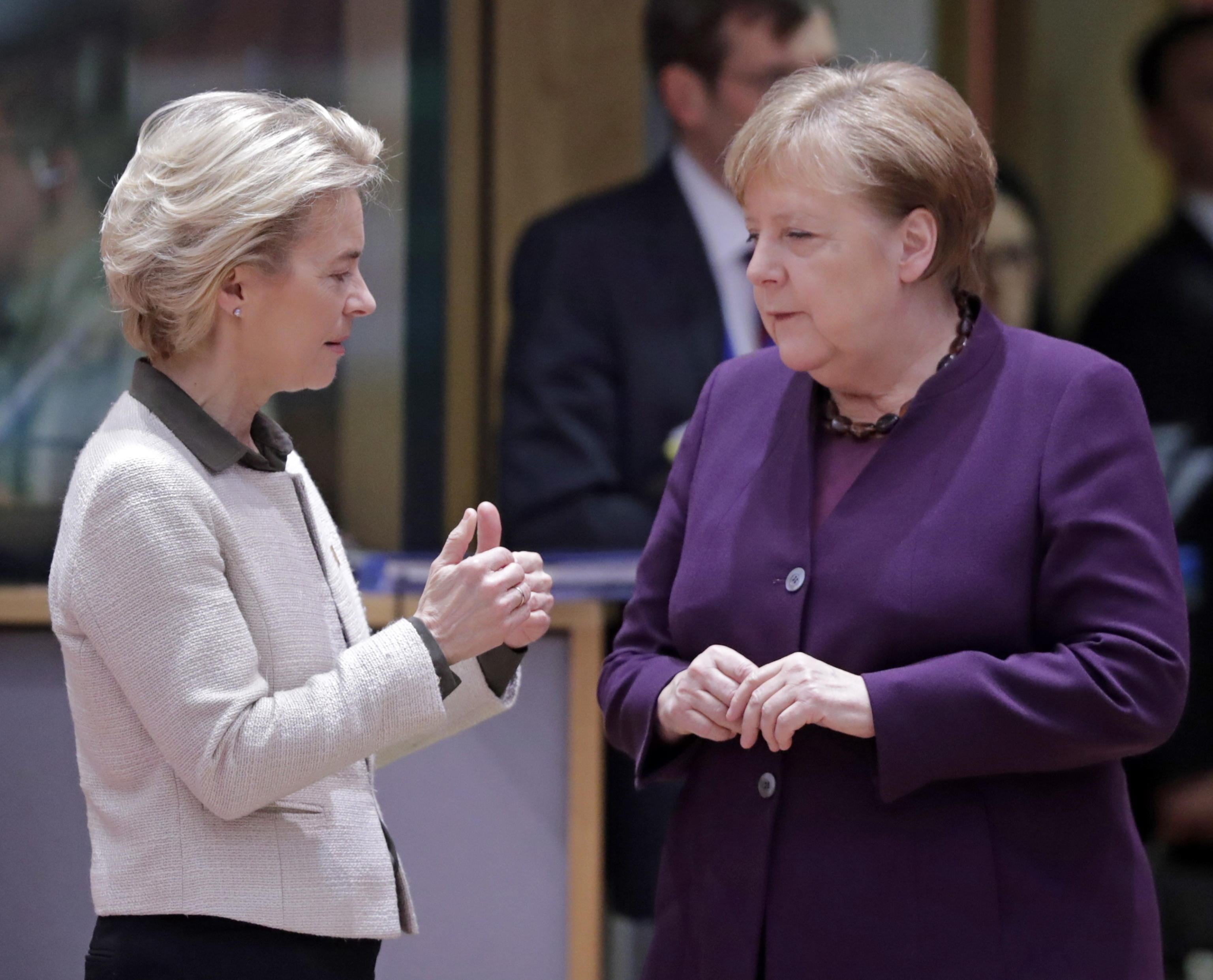 Di poco si vive, di niente si muore