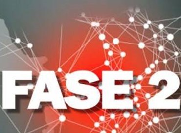 La ripresa affidata a dilettanti e vanesi