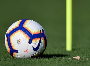 La buffa tesi dell’eguaglianza dei punti di ripartenza