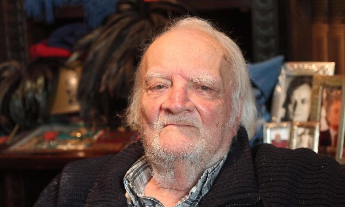 L’odissea giudiziaria di Bruno Contrada 