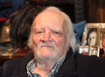L’odissea giudiziaria di Bruno Contrada