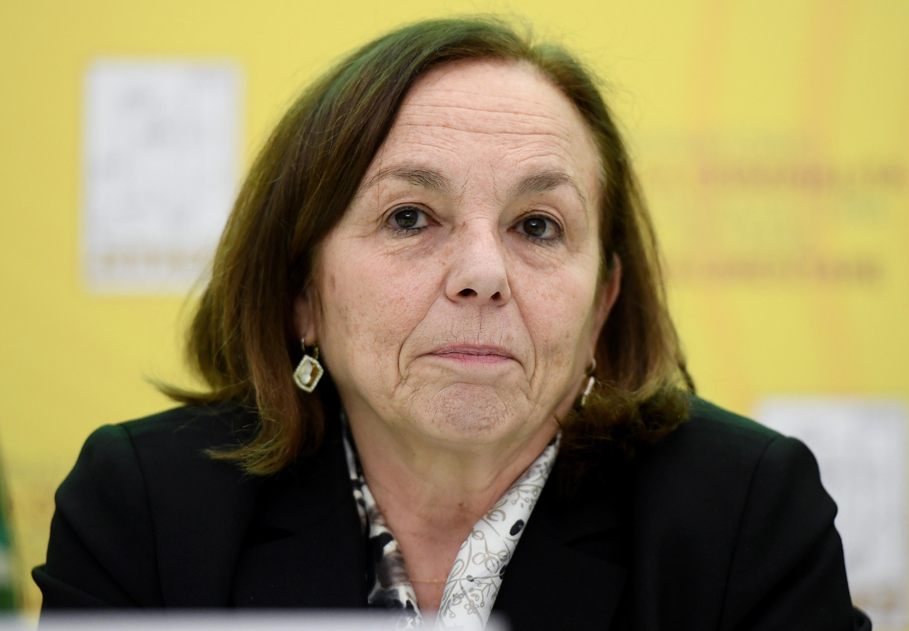 Lamorgese vuole regolarizzare gli stranieri? Cominciamo dall’illegalità