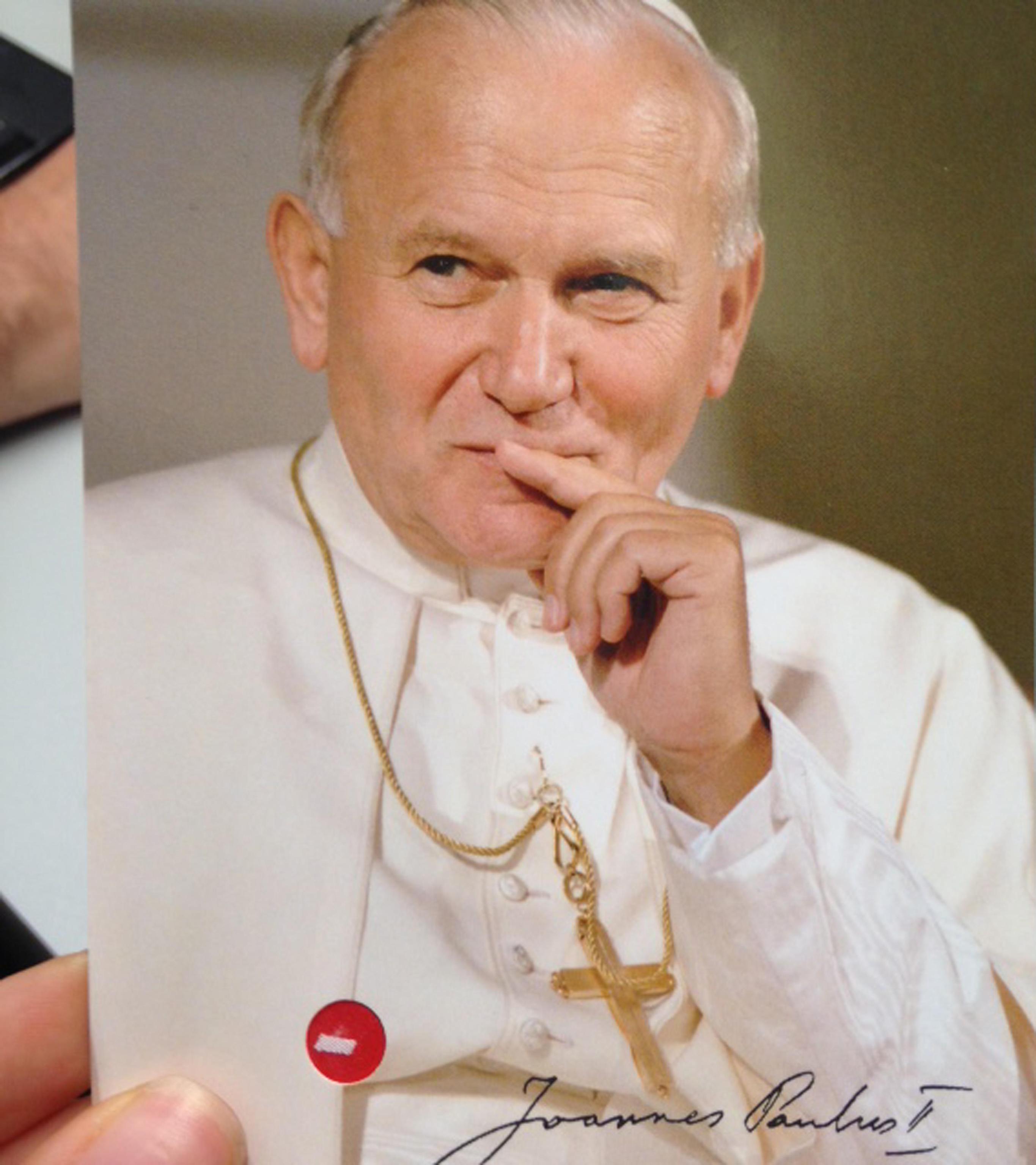 Culture religiose diverse