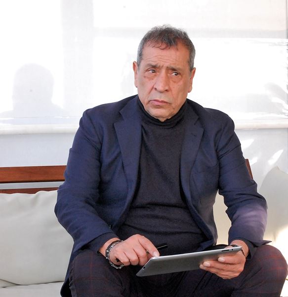 Sarnella (Confimprese Turismo) attacca il governo: “Si è isolato”