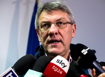 I nuovi nemici della libertà