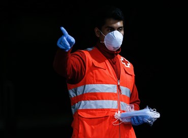 Cosa può insegnare il Coronavirus