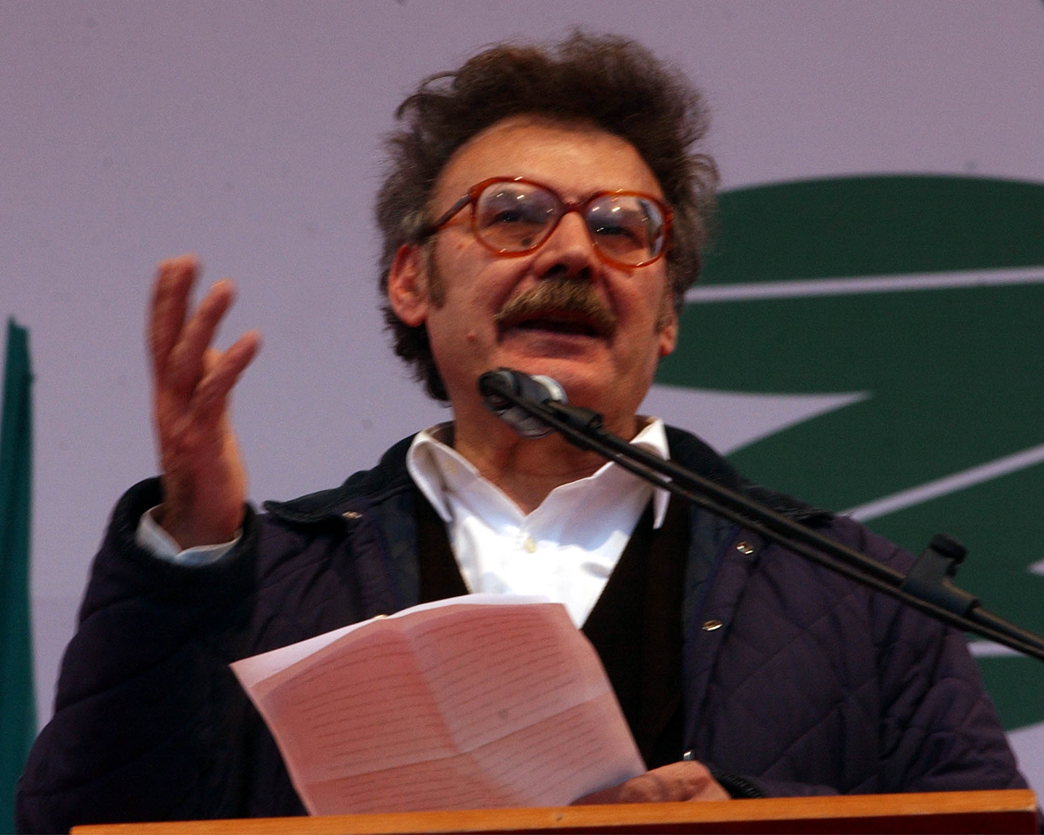 I lib-lab al tempo del lockdown: la lezione di Luciano Pellicani