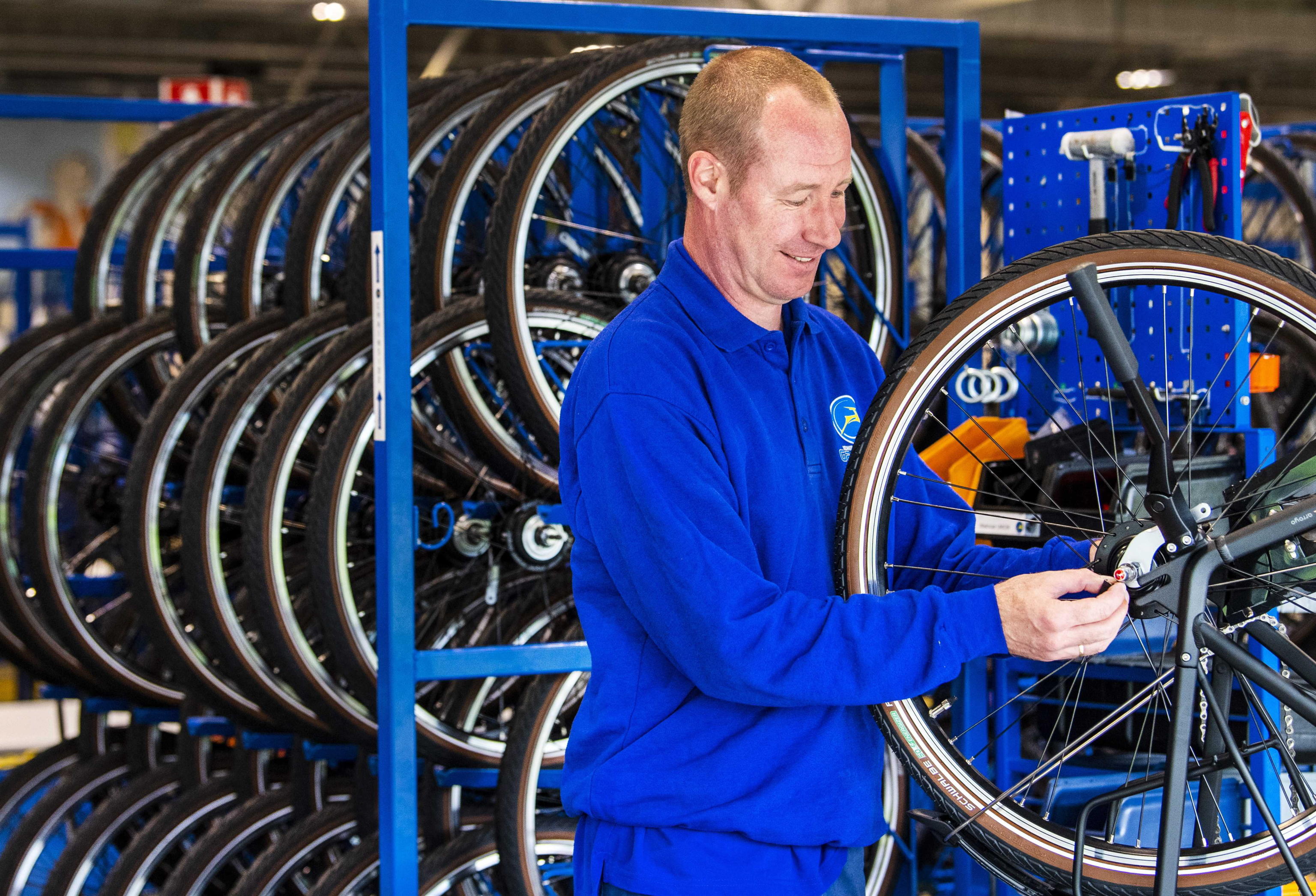 “Decreto liquidità”: attenzione al boccone avvelenato