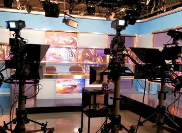 Libersind Confsal e Rea a sostegno dell’emittenza radiotelevisiva locale