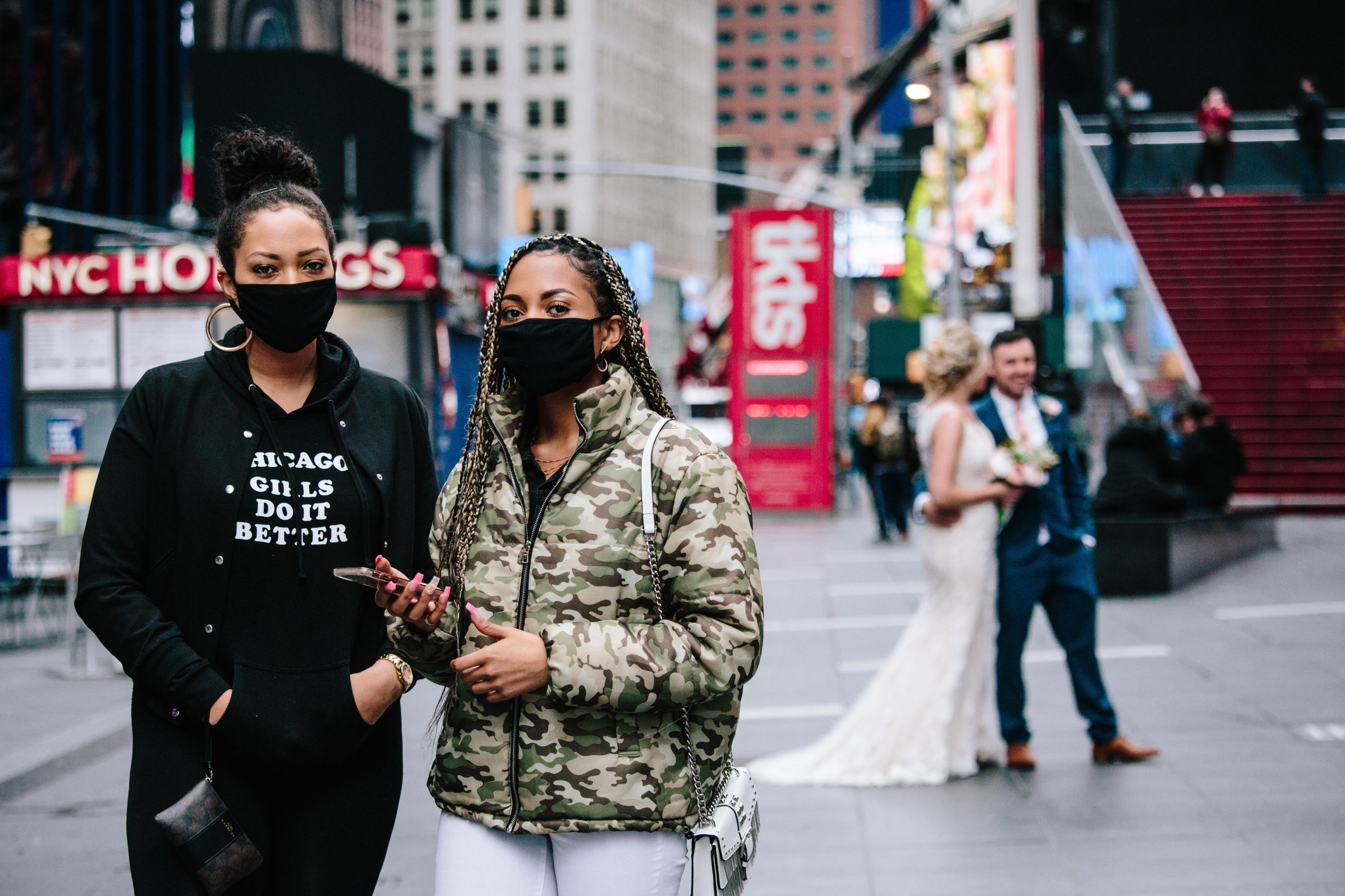 I danni causati dai talebani dell’informazione