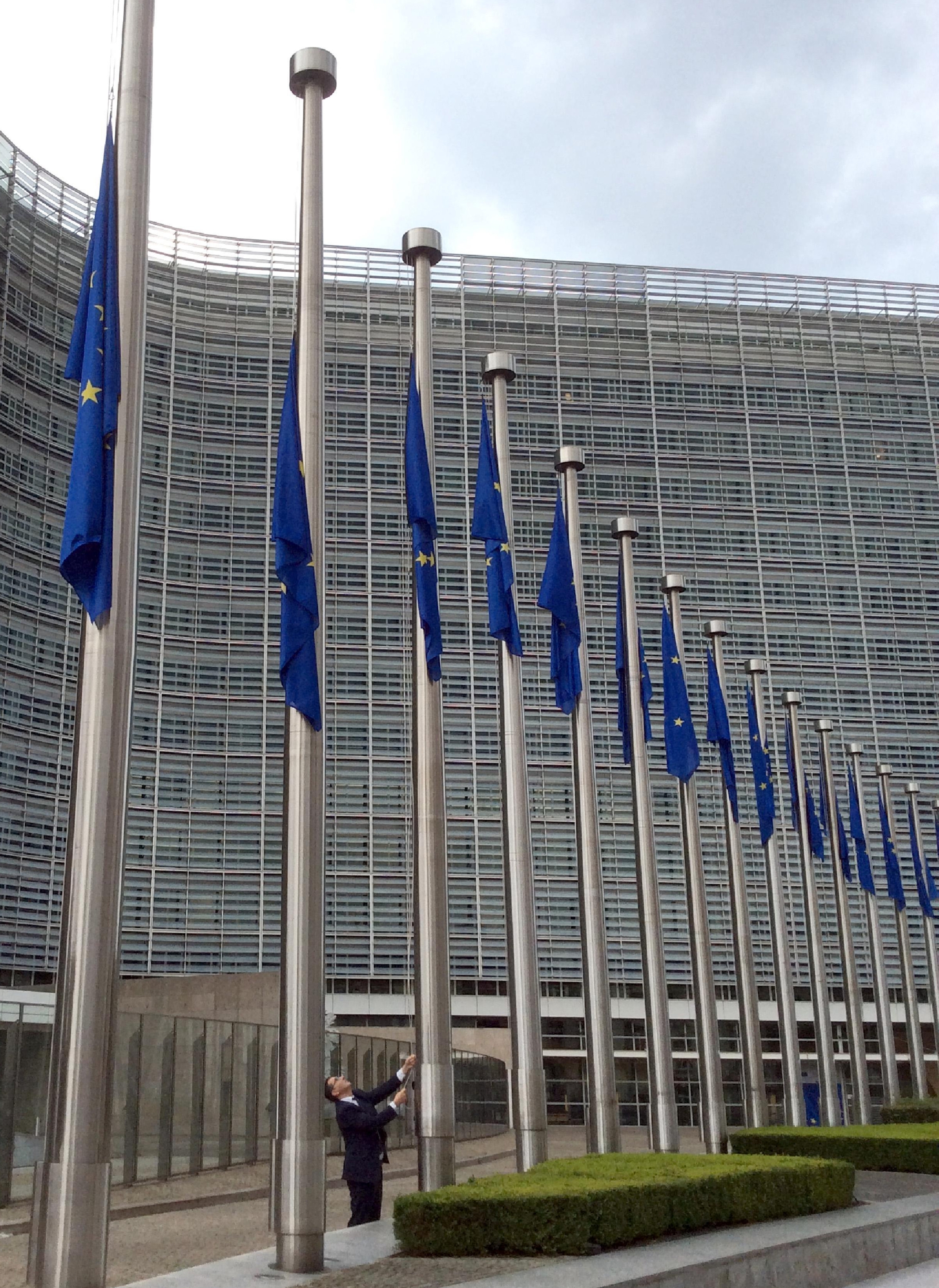 La possibilità di sospendere i trattati nel diritto internazionale